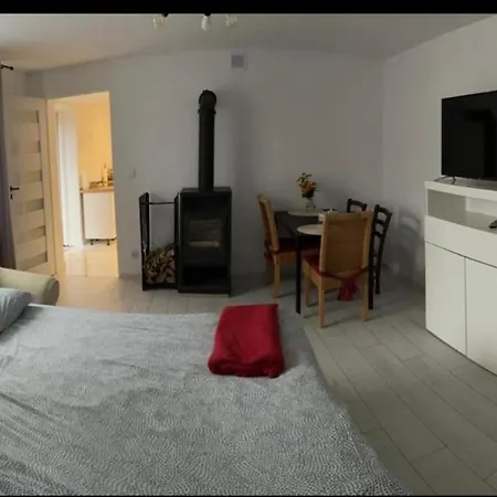 Relax House *