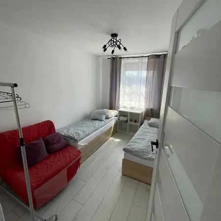 Nyaraló Relax House *